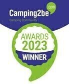 camping2be-2023