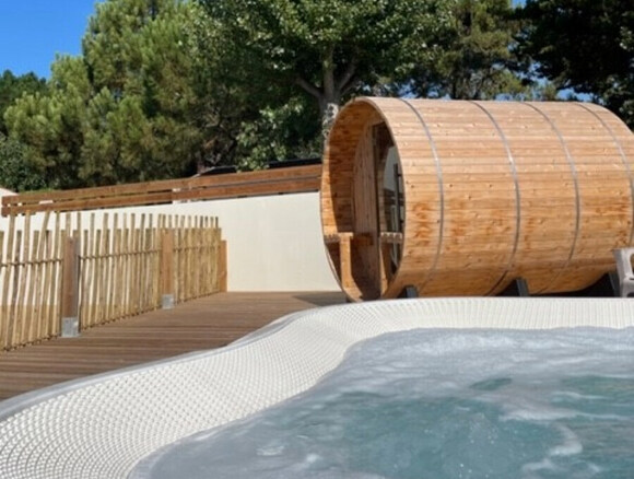 sauna-et-spa-vendée