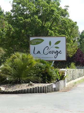 acces-camping-la-conge