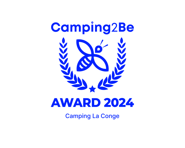 AWARD 2025