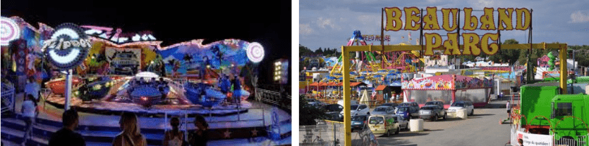 beau-land-park