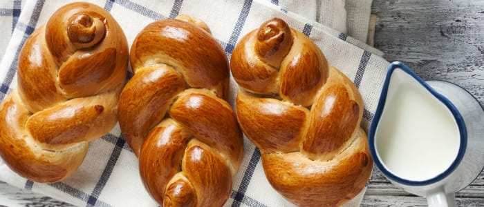 brioche-vendeenne