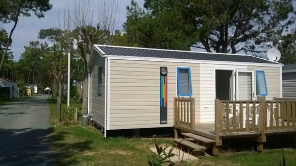 camping-vendee-location-mobilhome-Ibiza_2017