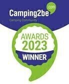 camping2be 2023