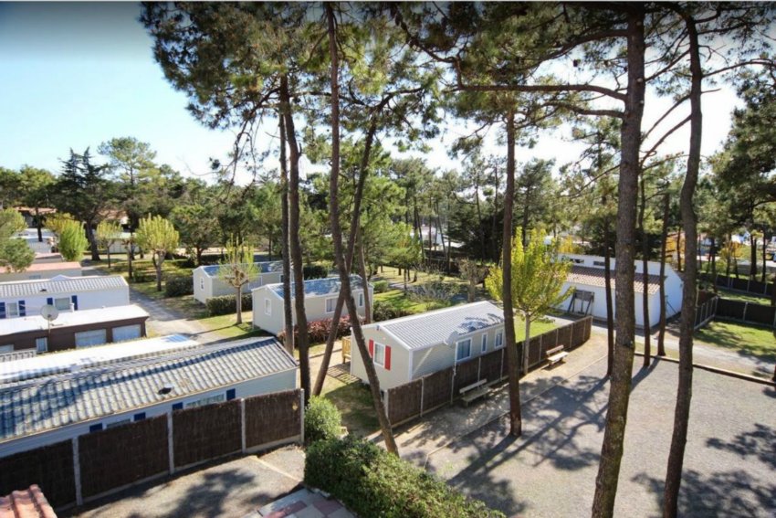 camping-la-conge-saint-hilaire-de-riez