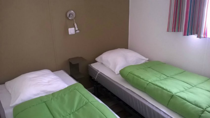 camping-vendee-mobilhome-Malaga-ch2