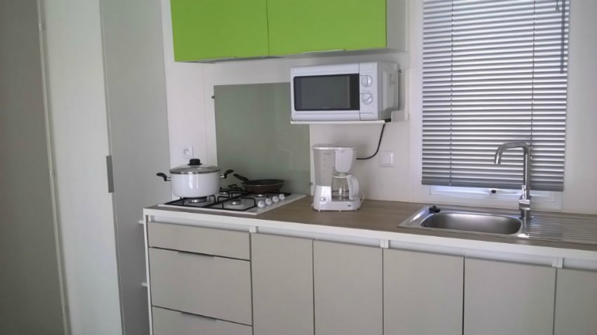 camping-vendee-mobilhome-Malaga-cuisine1