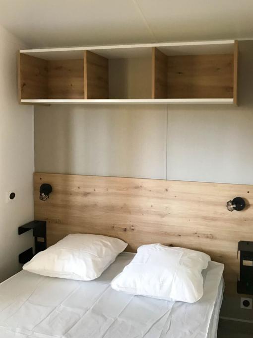 chambre-parentale-mobil-home-bermudes-duo-modulo