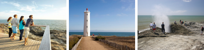 corniche-vendeenne-trou-diable