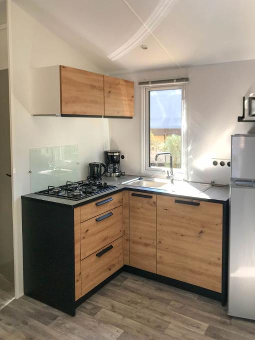 cuisine-mobil-home-bermudes-duo-modulo