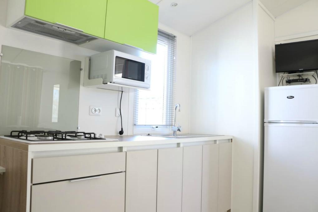 cuisine-mobil-home-malaga