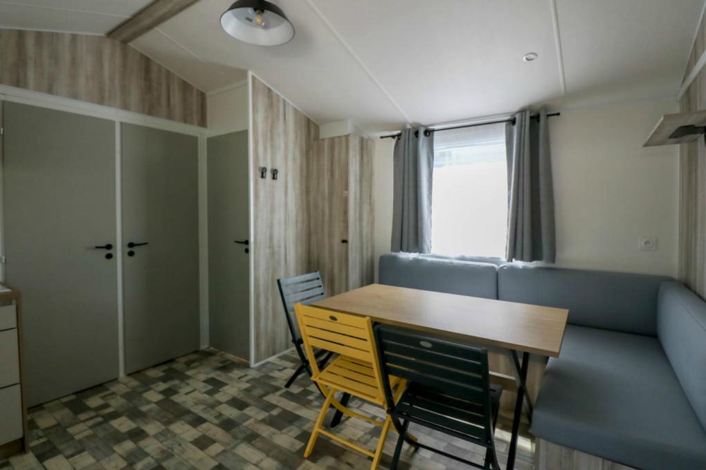 cuisine-salon-mobil-home-bermude-trio-1-