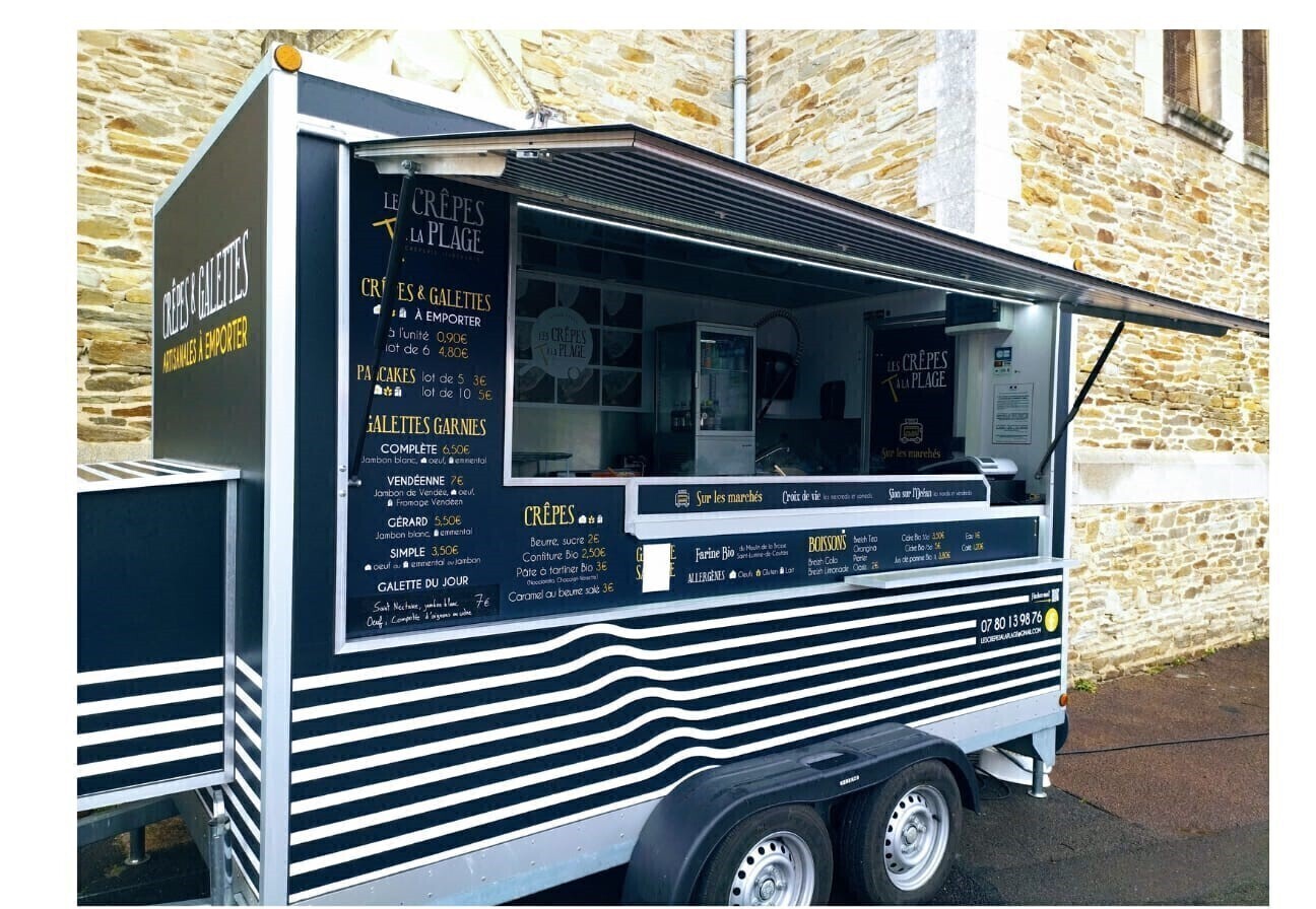 FOOD-TRUCK-LES-CREPES-A-LA-PLAGE