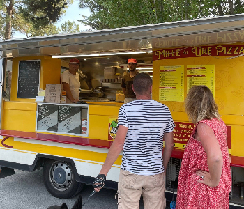 food-truck-pizza