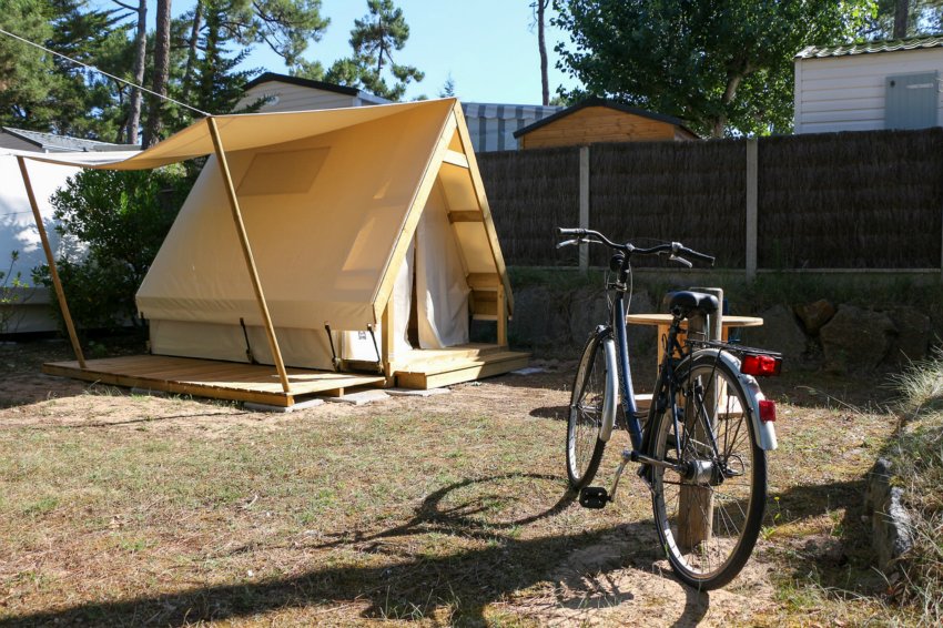 glamping-vendee-cyclo-camping-saint-hilaire-de-riez