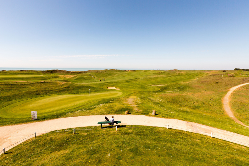 golf_saint_jean_de_monts