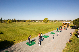 golf-saint-jean