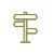 icon-balade