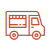 icon-foodtruck