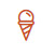 icon-glace