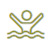 icon-gymn
