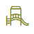 icon-jeux