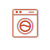 icon-laverie
