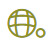 icon-petanque