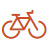 icon-velo
