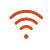 icon-wifi
