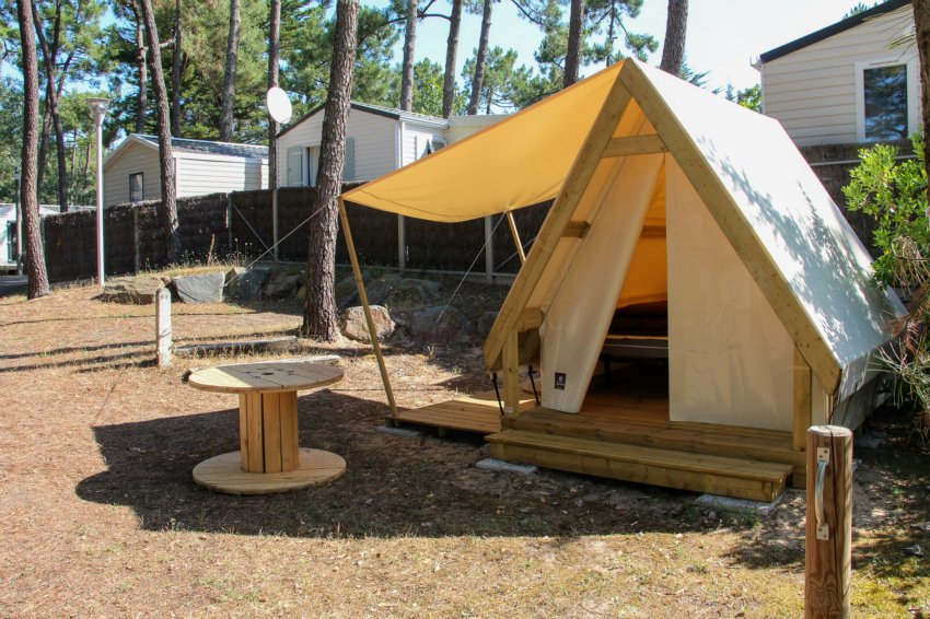 logement-insolite-cyclo-camping-vendee