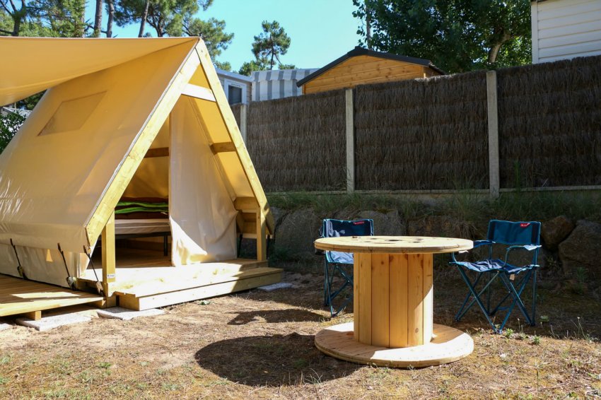 logement-insolite-glamping-vendee