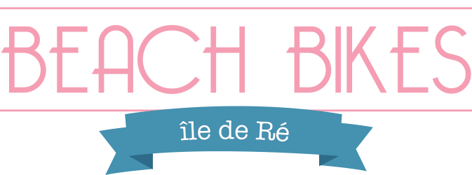 logo_vélo_beach_bikes