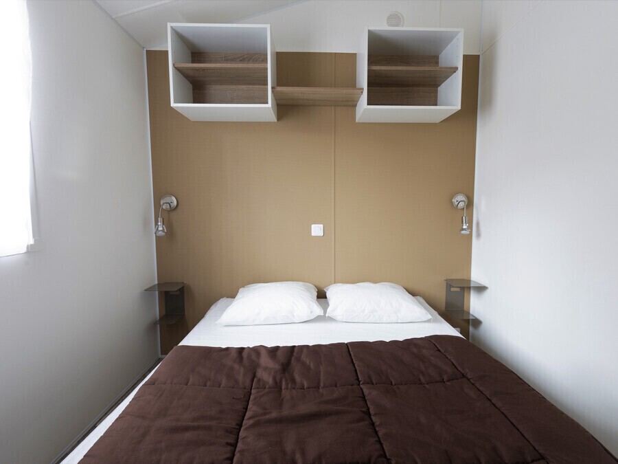 mh_malaga_chambre_1_lit_double