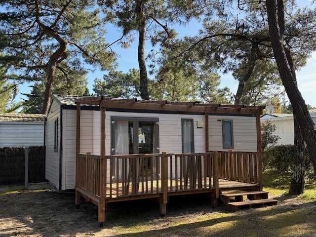 Mobil Home Bahia 7.25.JPG