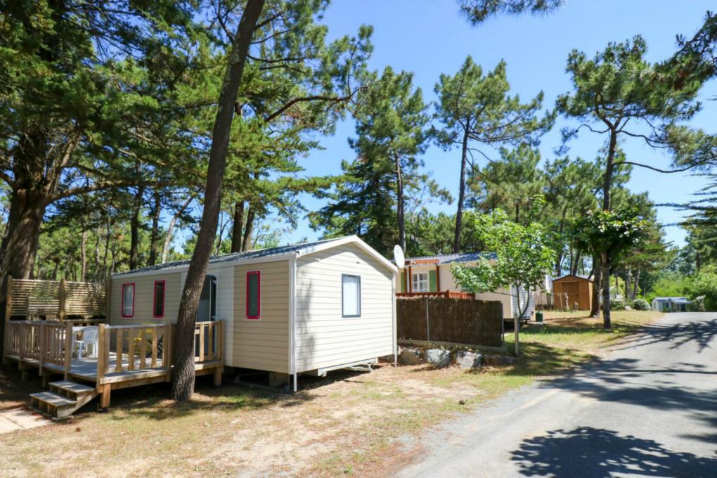 mobil-home-bermudes-3-chambres