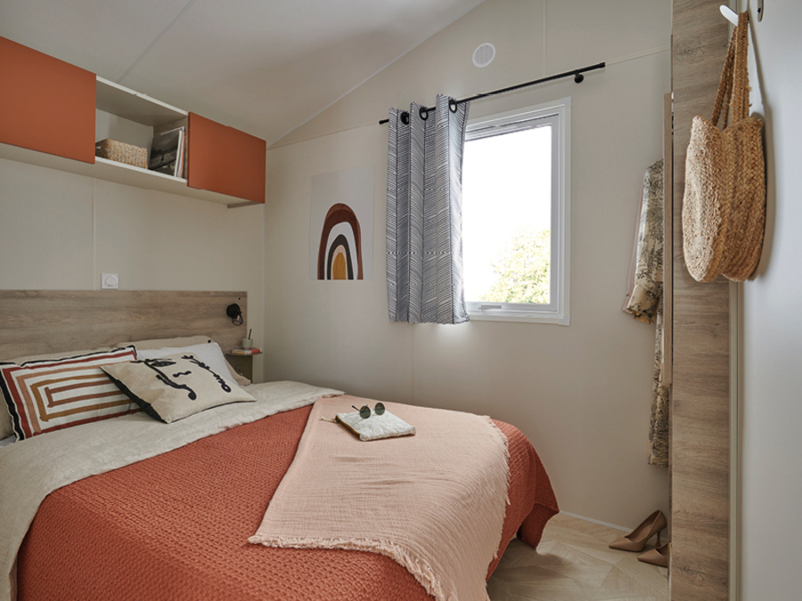 modèle_bahia_2023_chambre_lit_double