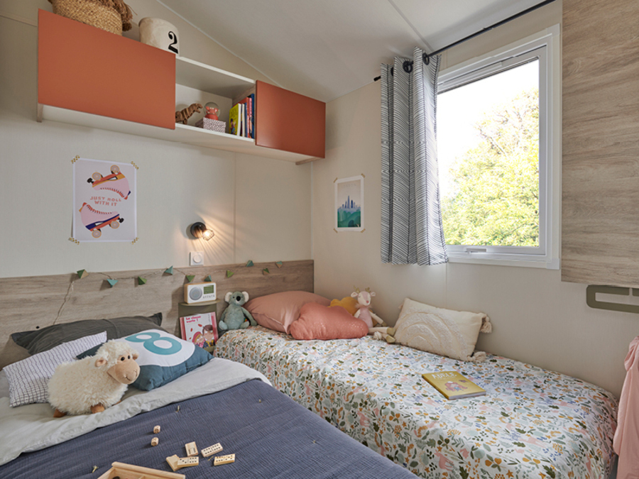modèle_bahia_2023_chambre_lits_simples