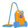 picto_aspirateur