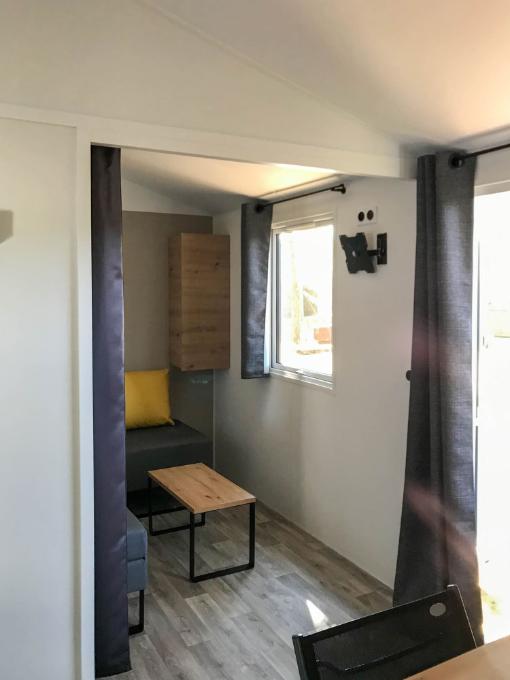 piece-vie-mobil-home-bermudes-duo-modulo