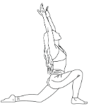 pilates