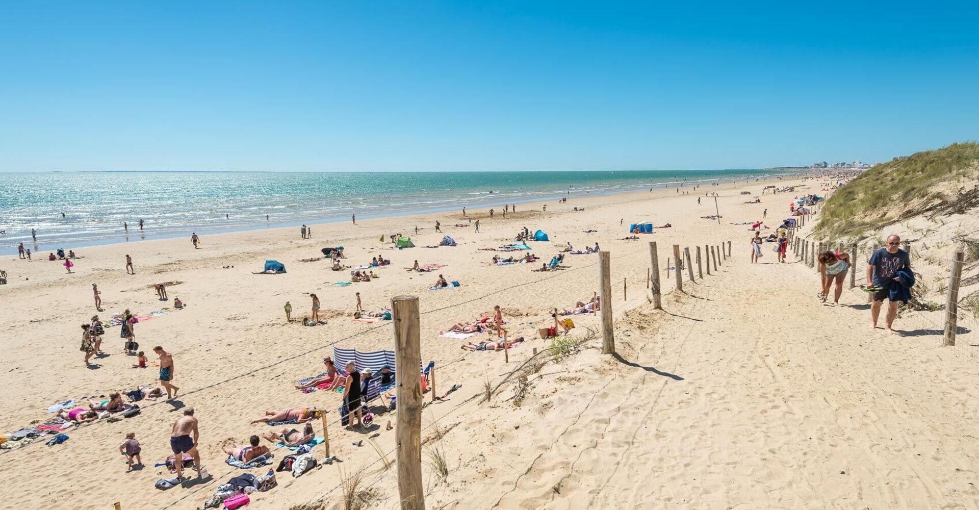 plage_de_la_pège