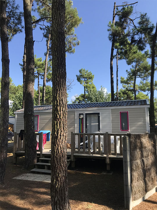 preparer-son-sejour-camping-la-conge