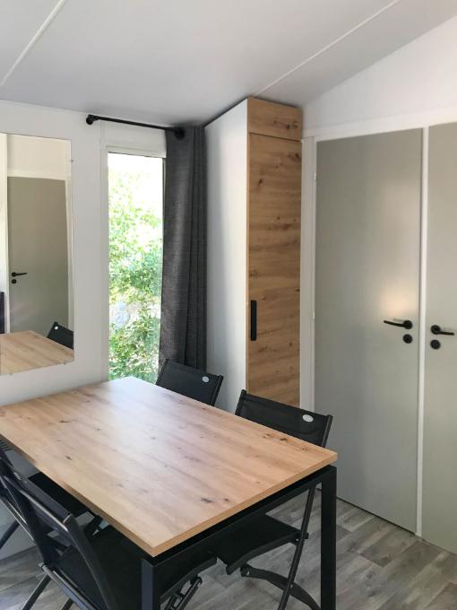 salle-manger-mobil-home-bermudes-duo-modulo