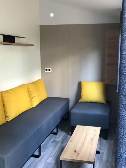 salon-mobil-home-bermudes-duo-modulo