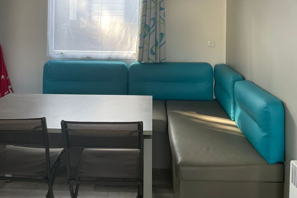 SEJOUR-SALON-MALAGA-2022