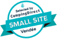 smallsite