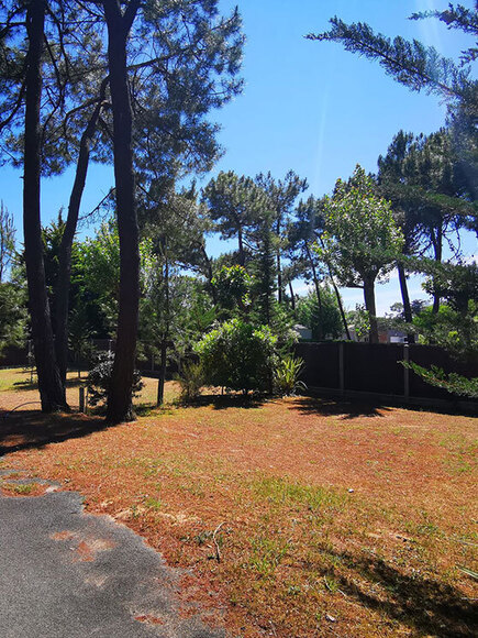 emplacement-tente-camping-la-conge