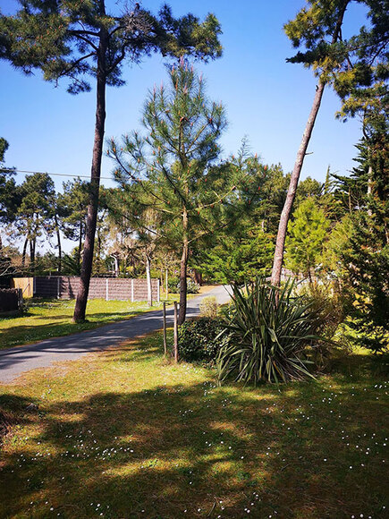 emplacement-camping-la-conge