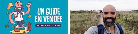 guide-vendee